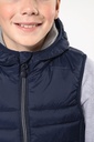 https://cdn.toptex.com/pictures/PA238-8_2025.jpg