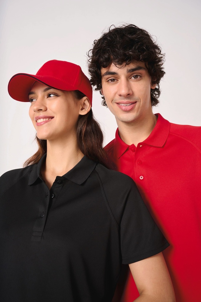 https://cdn.toptex.com/pictures/IB200-IB201-3_2025.jpg