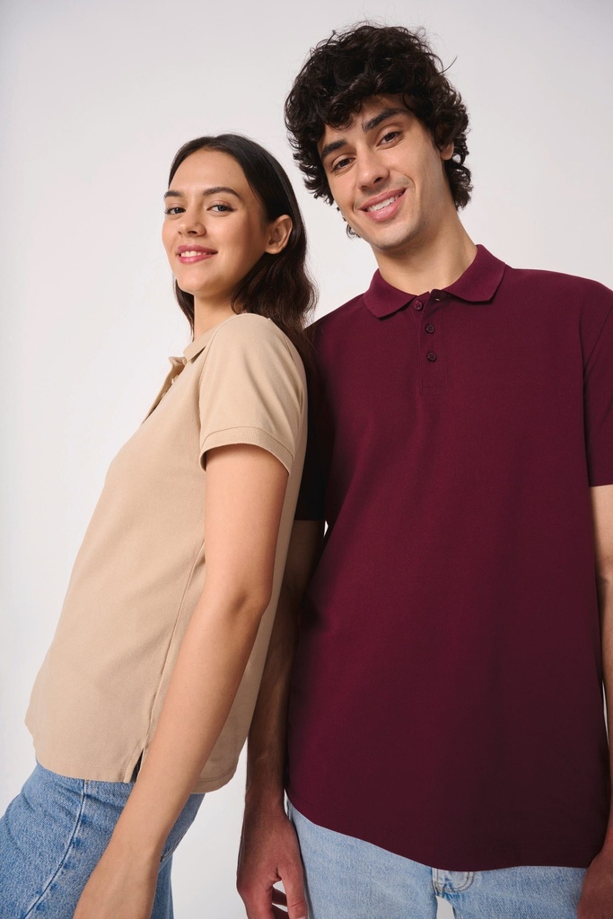 https://cdn.toptex.com/pictures/IB220-IB221-2_2025.jpg
