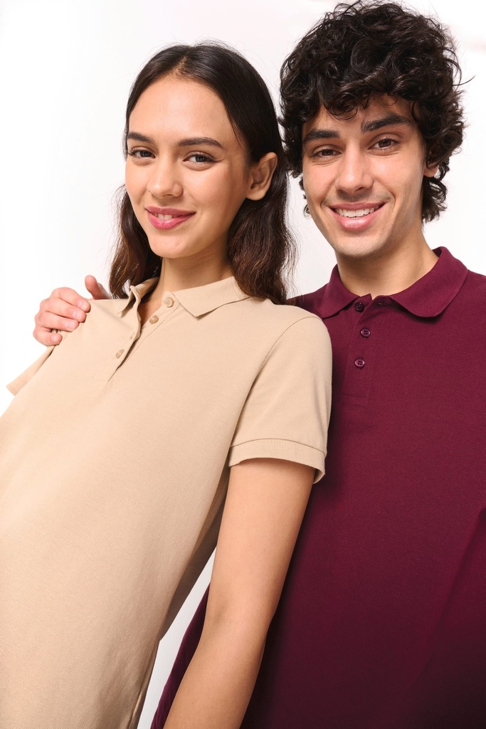 https://cdn.toptex.com/pictures/IB220-IB221-3_2025.jpg