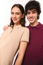 https://cdn.toptex.com/pictures/IB220-IB221-3_2025.jpg