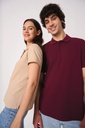 https://cdn.toptex.com/pictures/IB220-IB221-2_2025.jpg