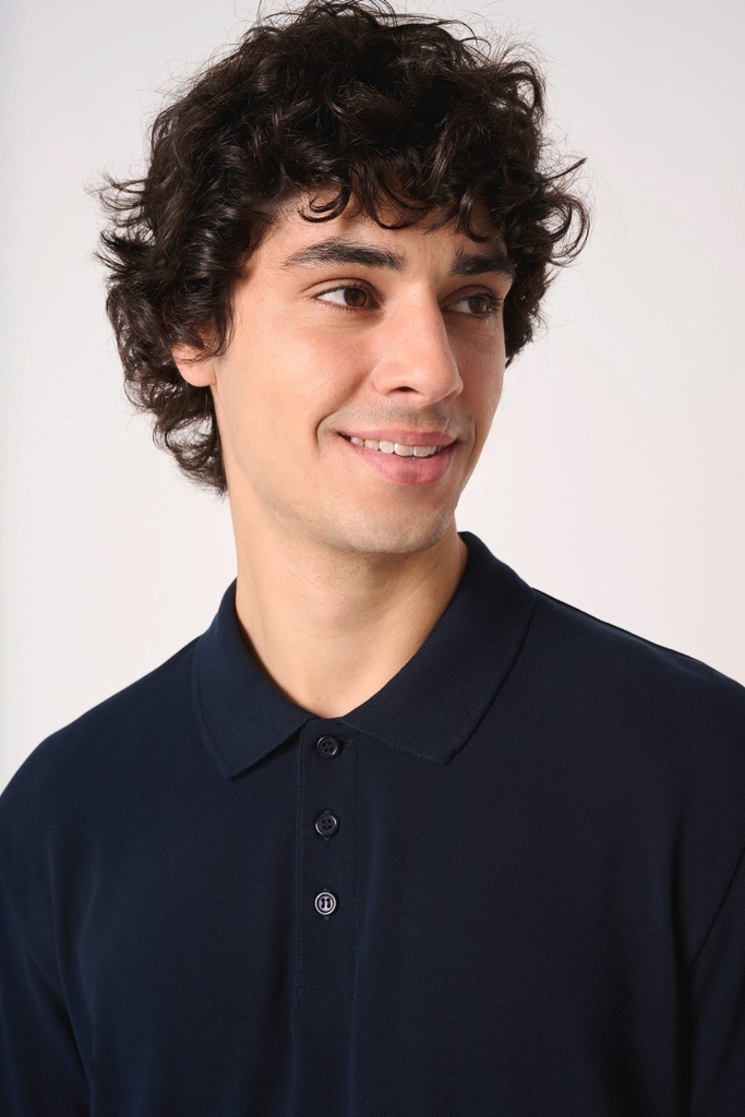 https://cdn.toptex.com/pictures/IB222-6_2025.jpg