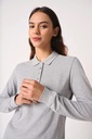 https://cdn.toptex.com/pictures/IB223-4_2025.jpg