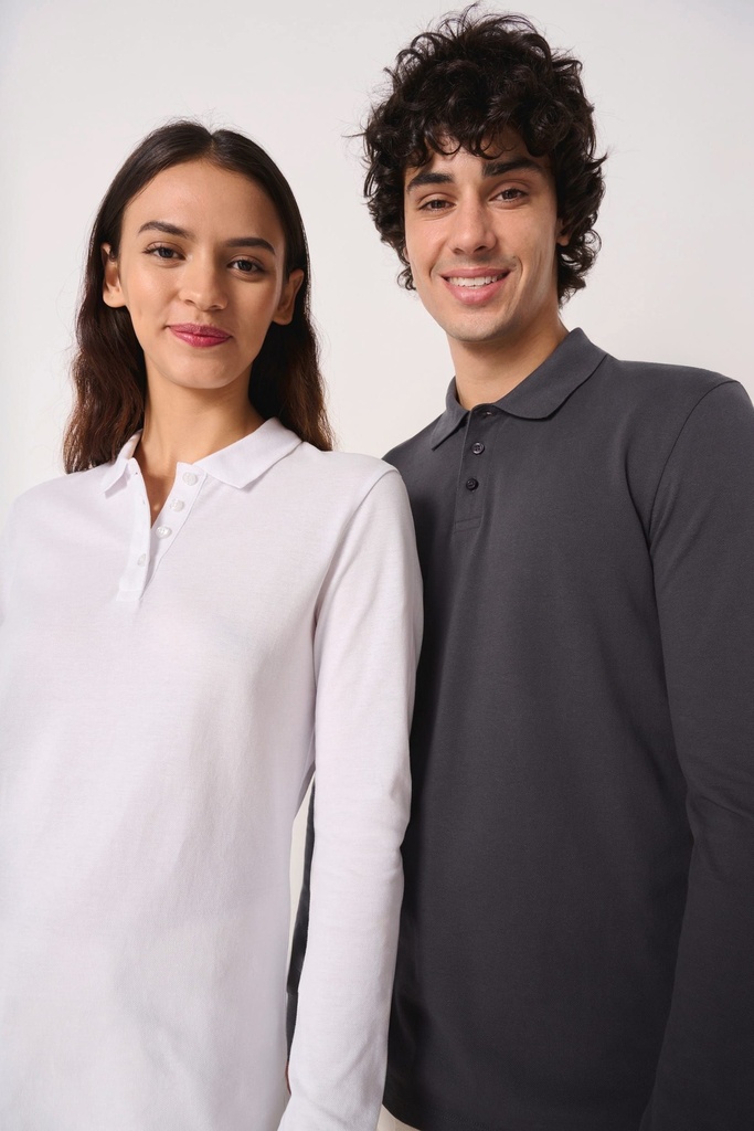 https://cdn.toptex.com/pictures/IB290-IB291-4_2025.jpg