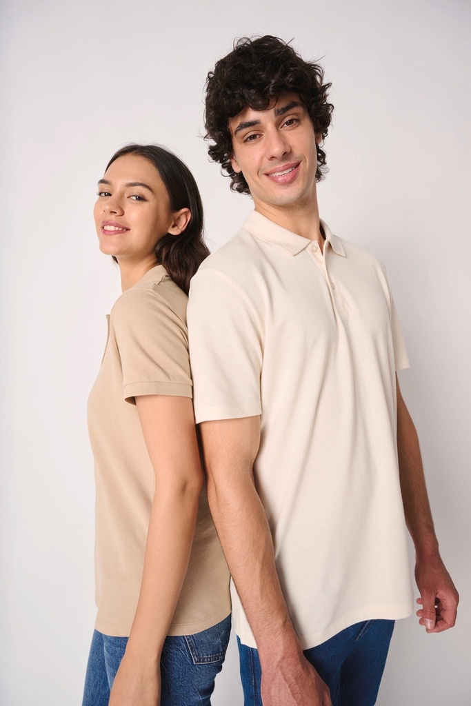 https://cdn.toptex.com/pictures/IB295-IB296-3_2025.jpg