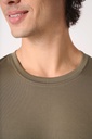 https://cdn.toptex.com/pictures/IB300-7_2025.jpg