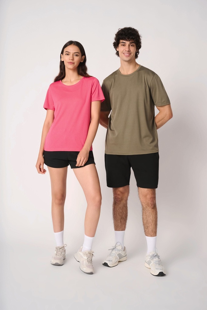https://cdn.toptex.com/pictures/IB300-IB301-2_2025.jpg