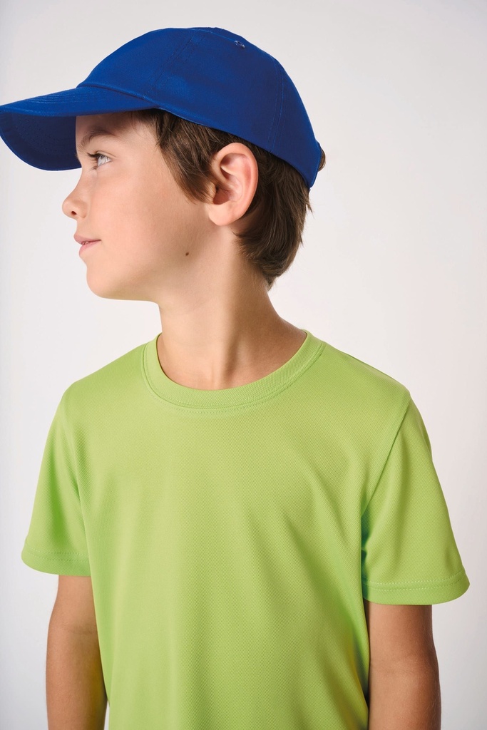 https://cdn.toptex.com/pictures/IB302-5_2026.jpg