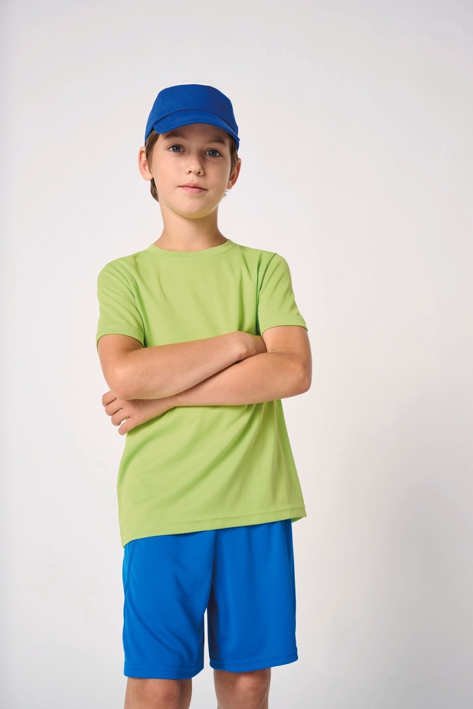 https://cdn.toptex.com/pictures/IB302-4_2026.jpg