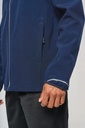 https://cdn.toptex.com/pictures/PA323-15_2024.jpg