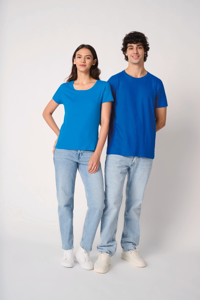 https://cdn.toptex.com/pictures/IB310-IB311_2025.jpg