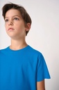 https://cdn.toptex.com/pictures/IB312-5_2026.jpg