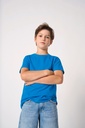 https://cdn.toptex.com/pictures/IB312-4_2026.jpg