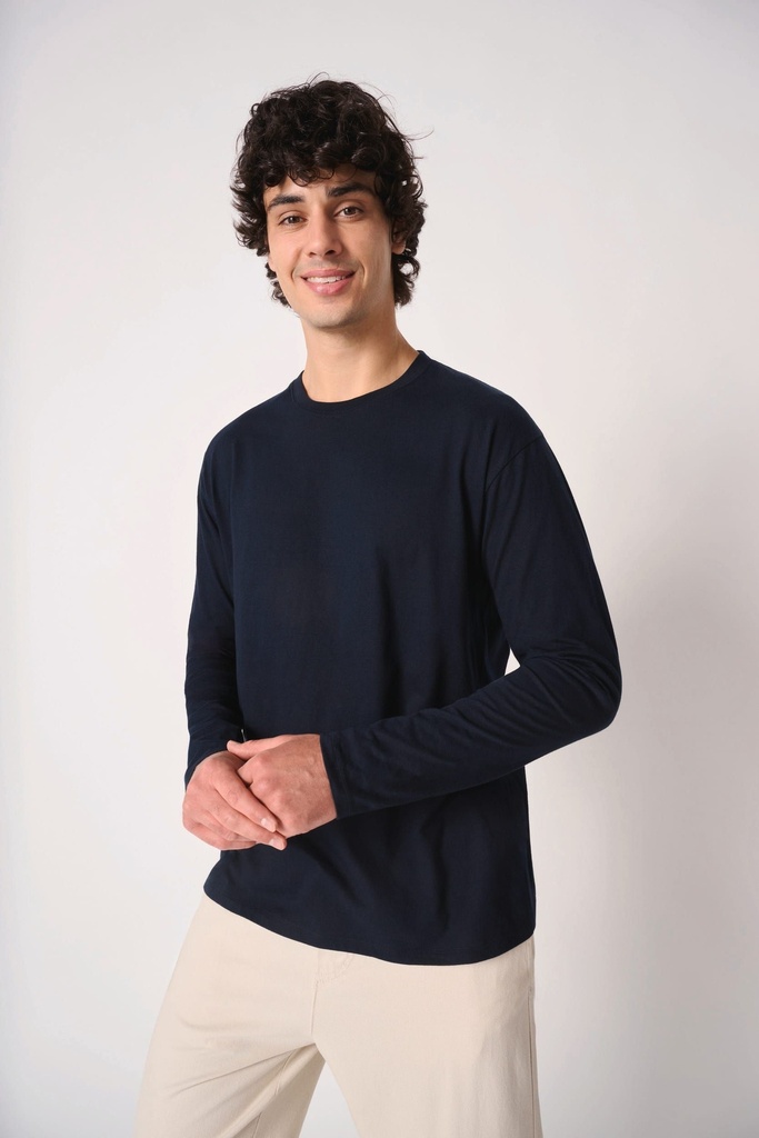 https://cdn.toptex.com/pictures/IB313-4_2025.jpg