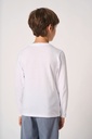 https://cdn.toptex.com/pictures/IB314-6_2026.jpg