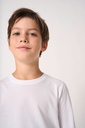 https://cdn.toptex.com/pictures/IB314-5_2026.jpg