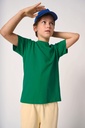 https://cdn.toptex.com/pictures/IB322-6_2026.jpg