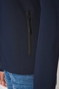 https://cdn.toptex.com/pictures/IB411-8_2026.jpg