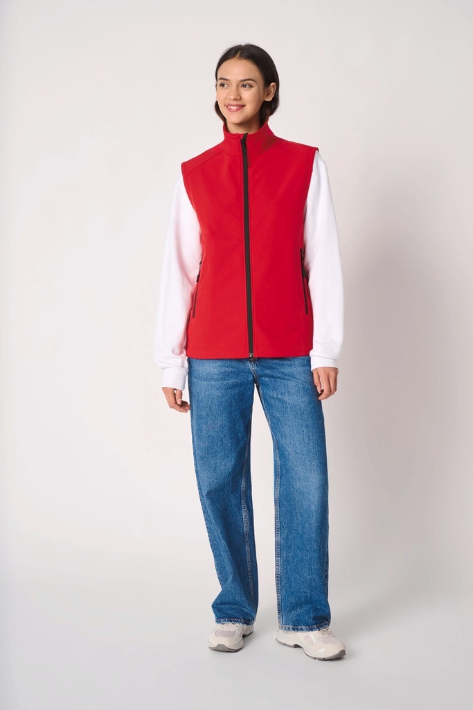 https://cdn.toptex.com/pictures/IB413_2025.jpg