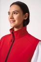https://cdn.toptex.com/pictures/IB413-6_2025.jpg