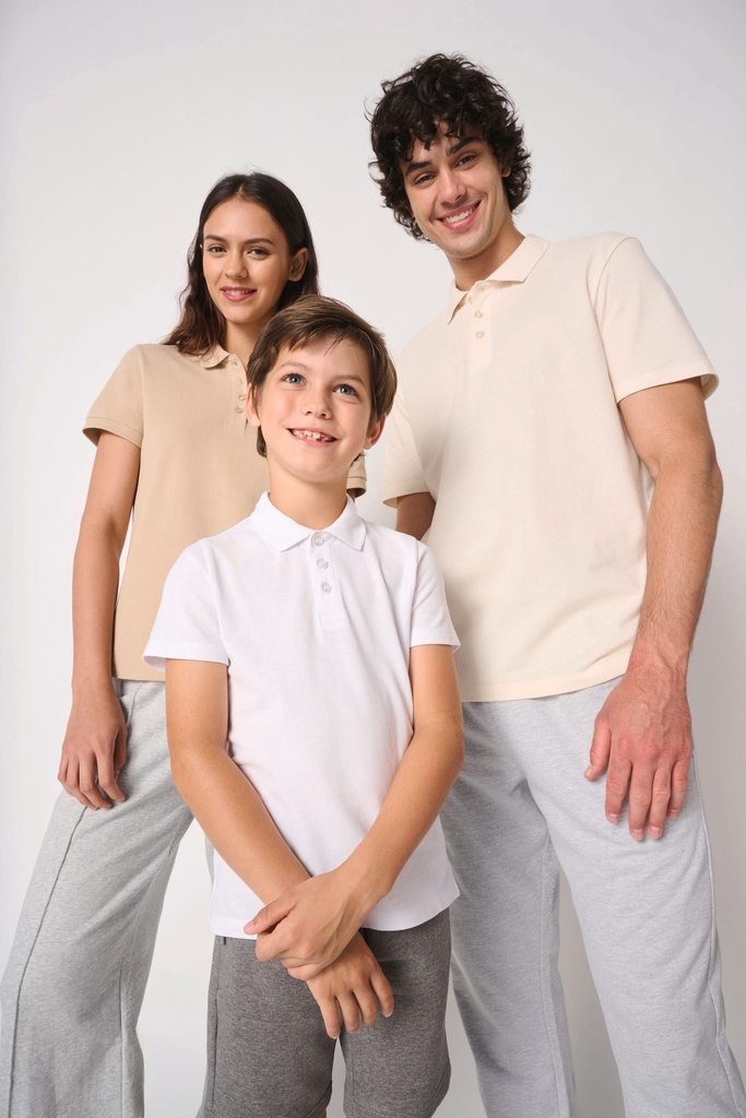 https://cdn.toptex.com/pictures/IB295-IB296-IB297_2026.jpg