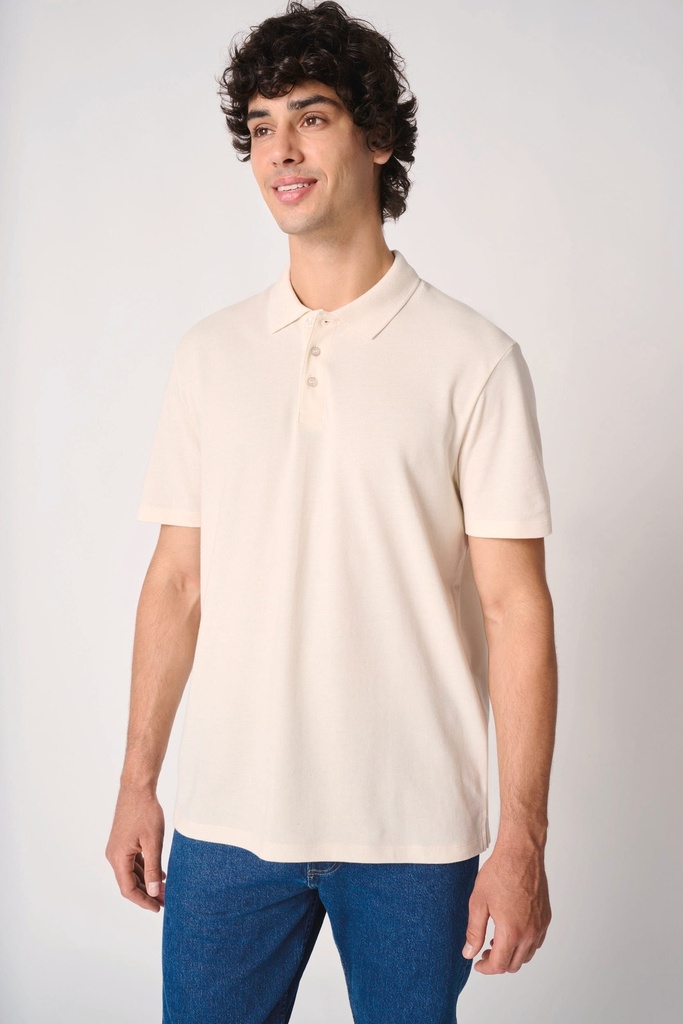 https://cdn.toptex.com/pictures/IB295-5_2025.jpg