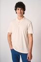 https://cdn.toptex.com/pictures/IB295-3_2025.jpg