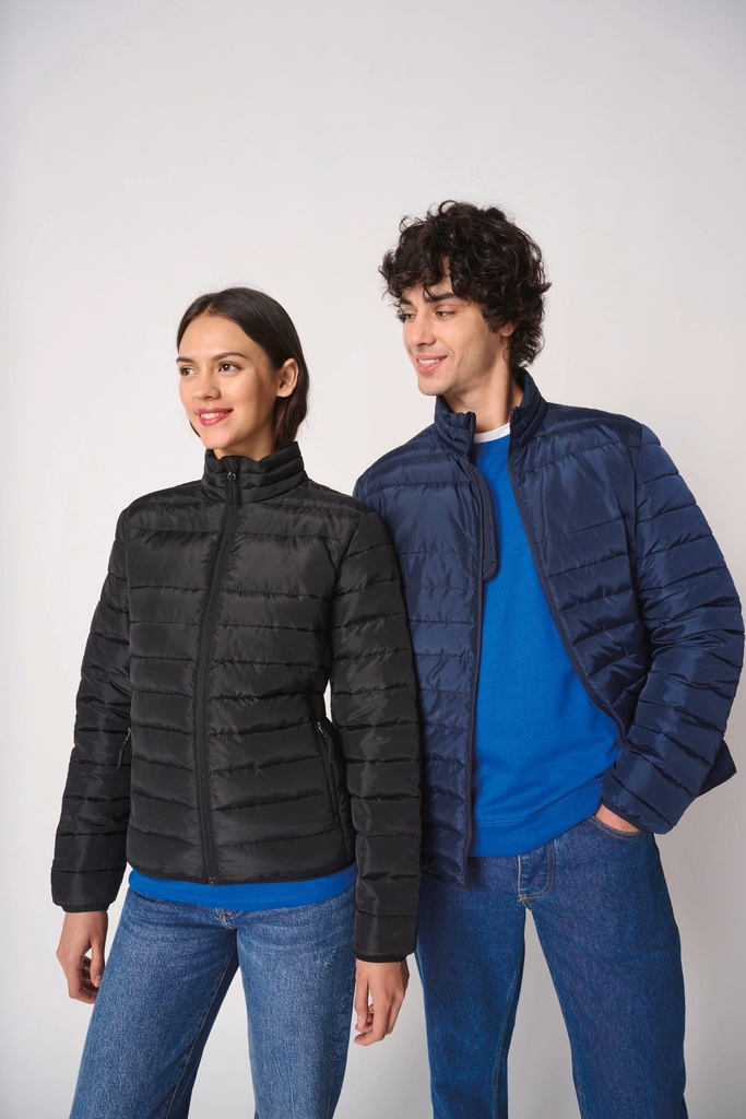 https://cdn.toptex.com/pictures/IB6175-IB6176-3_2026.jpg