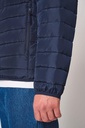 https://cdn.toptex.com/pictures/IB6175-6_2026.jpg