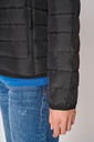 https://cdn.toptex.com/pictures/IB6176-8_2026.jpg