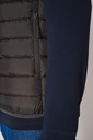 https://cdn.toptex.com/pictures/IB6172-9_2026.jpg