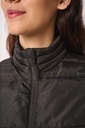 https://cdn.toptex.com/pictures/IB6173-7_2026.jpg