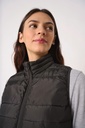https://cdn.toptex.com/pictures/IB6173-6_2026.jpg