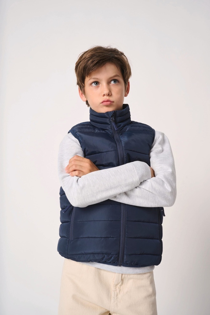 https://cdn.toptex.com/pictures/IB6174-5_2026.jpg