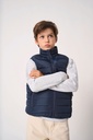 https://cdn.toptex.com/pictures/IB6174-5_2026.jpg
