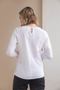 https://cdn.toptex.com/pictures/H598-3_2021.jpg