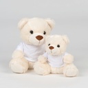 https://cdn.toptex.com/pictures/MM030-5_2024.jpg
