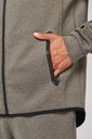 https://cdn.toptex.com/pictures/PA358-08_2024.jpg