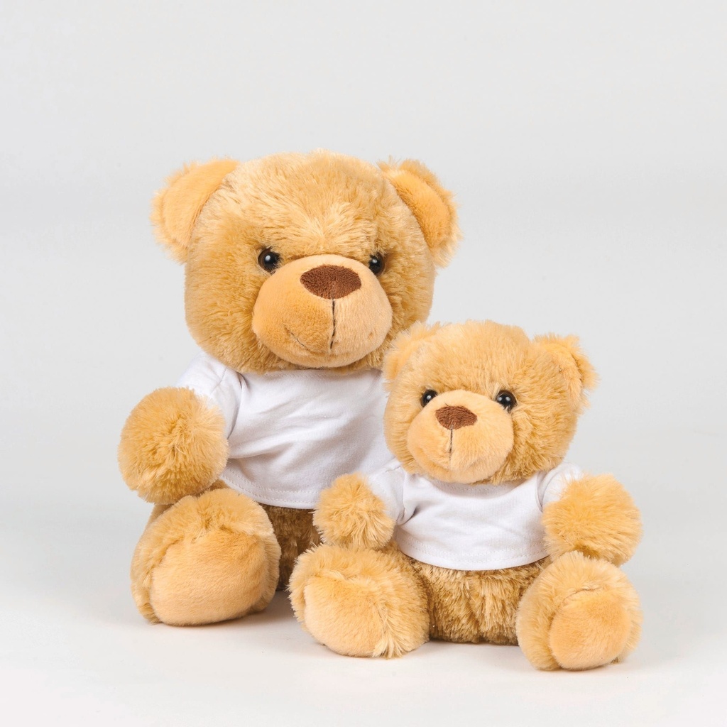 https://cdn.toptex.com/pictures/MM030-3_2024.jpg