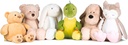 https://cdn.toptex.com/pictures/MM050-MM051-MM052-MM053-MM054-2_2018.jpg