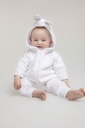 https://cdn.toptex.com/pictures/LW073_2025.jpg