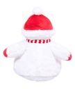 https://cdn.toptex.com/pictures/MM567_2021.jpg