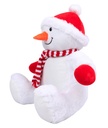 https://cdn.toptex.com/pictures/MM567-2_2021.jpg