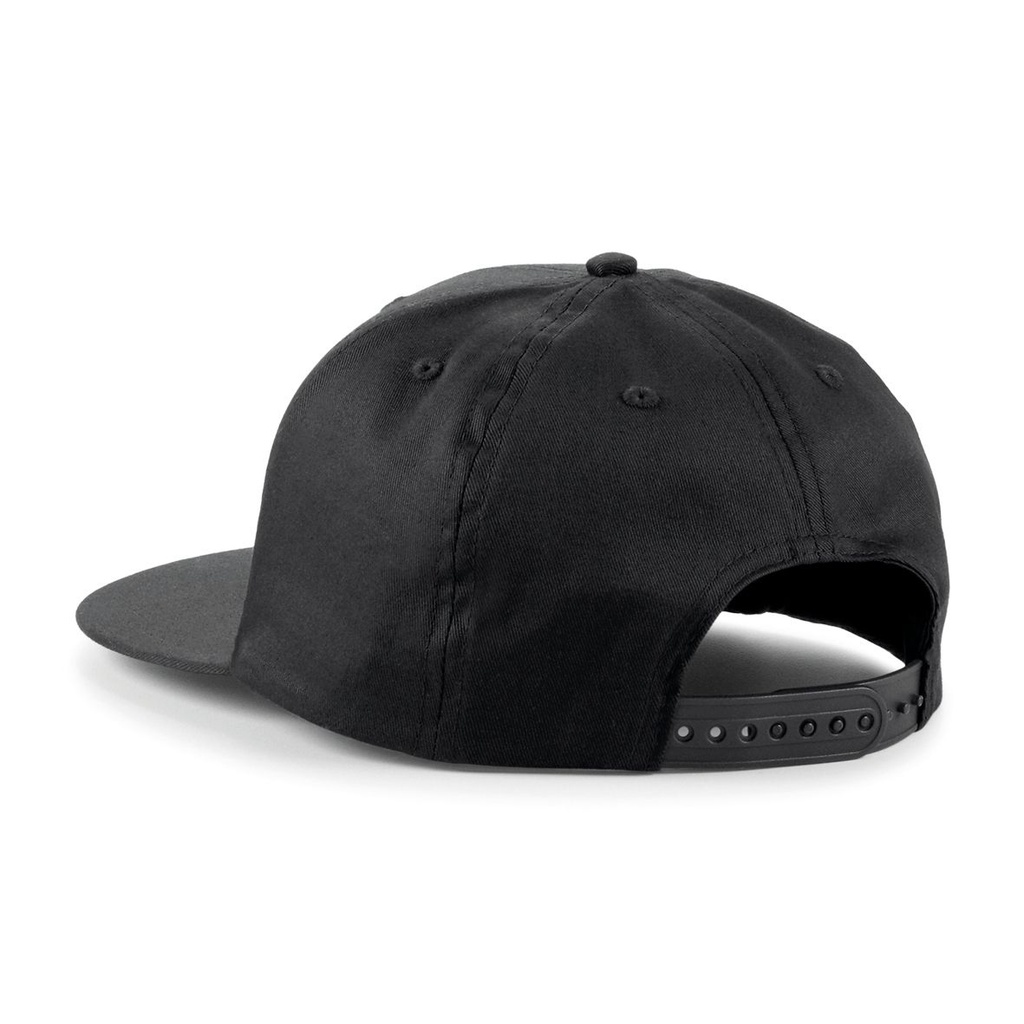 https://cdn.toptex.com/packshots/PS_B610-B_BLACK.png