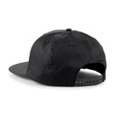 https://cdn.toptex.com/packshots/PS_B610-B_BLACK.png