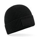 https://cdn.toptex.com/packshots/PS_B442R-FS_BLACK.png