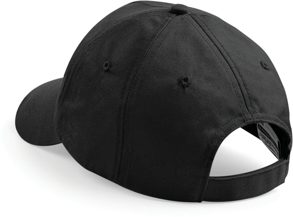 https://cdn.toptex.com/packshots/PS_B10-B_BLACK.png