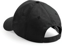 https://cdn.toptex.com/packshots/PS_B10-B_BLACK.png