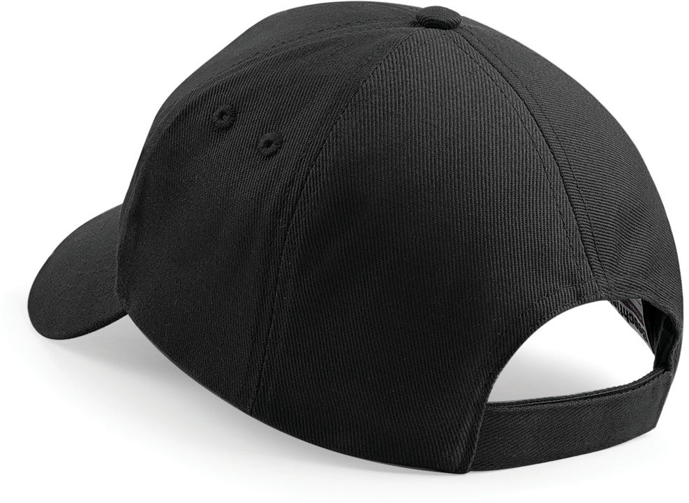 https://cdn.toptex.com/packshots/PS_B15-B_BLACK.png